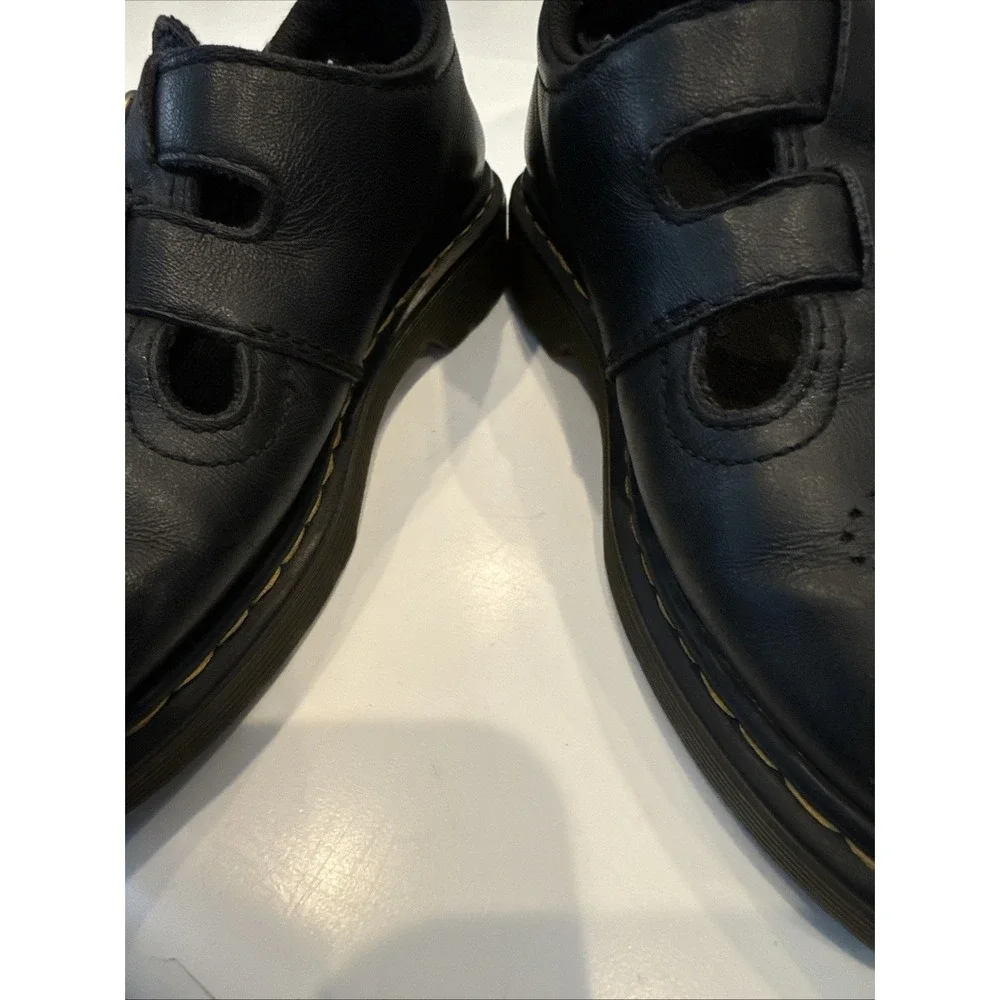 Dr. Martens dr martens